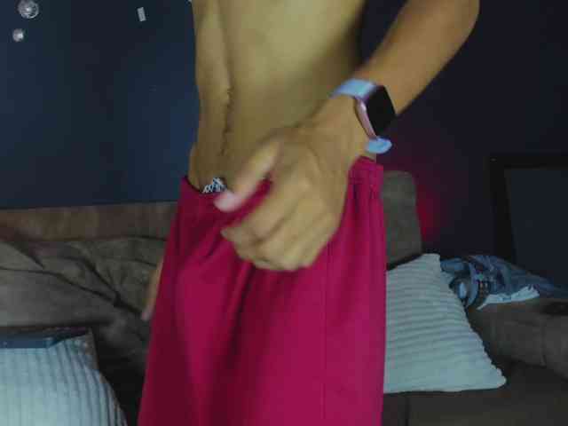 Liam-fox