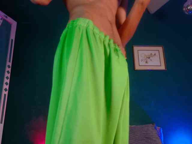 Liam-fox