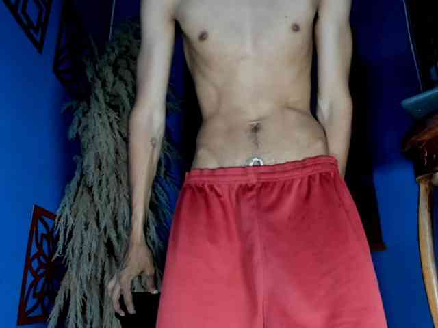 Liam-fox Liam-fox