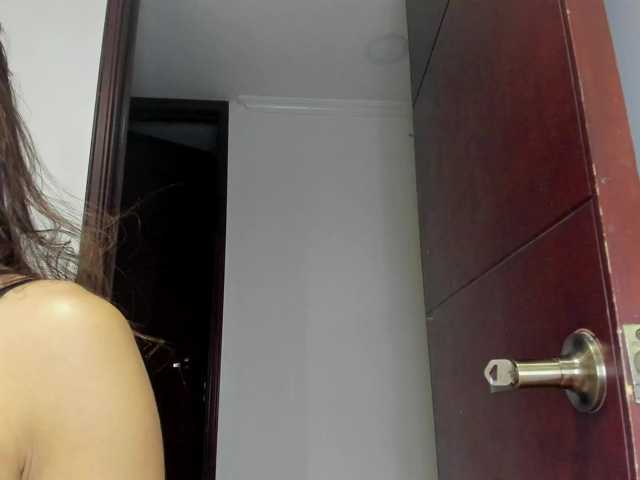 Rosasvioletas26