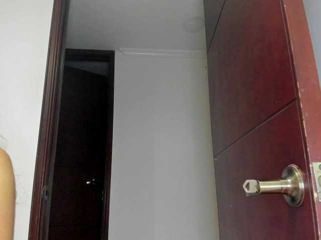 Rosasvioletas26 webcam