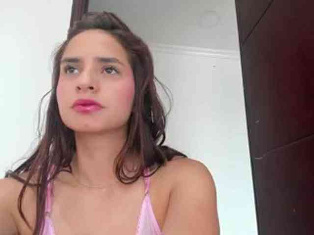 Rosasvioletas26