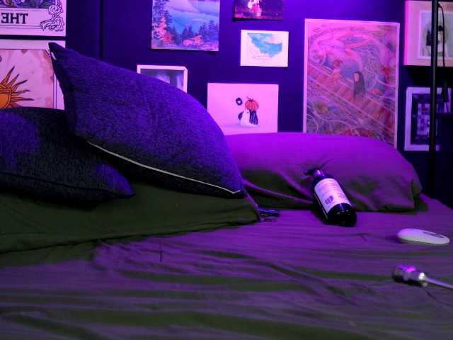 irene97 live cam on BongaCams