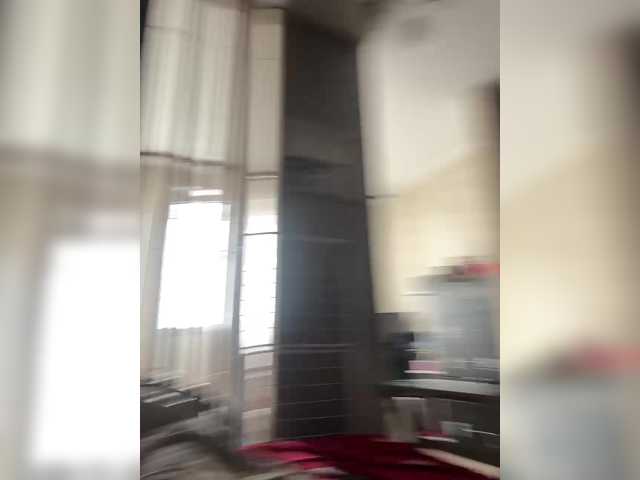 Fanprogan