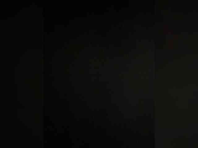 Fanprogan