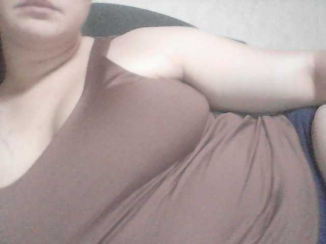 Loricam