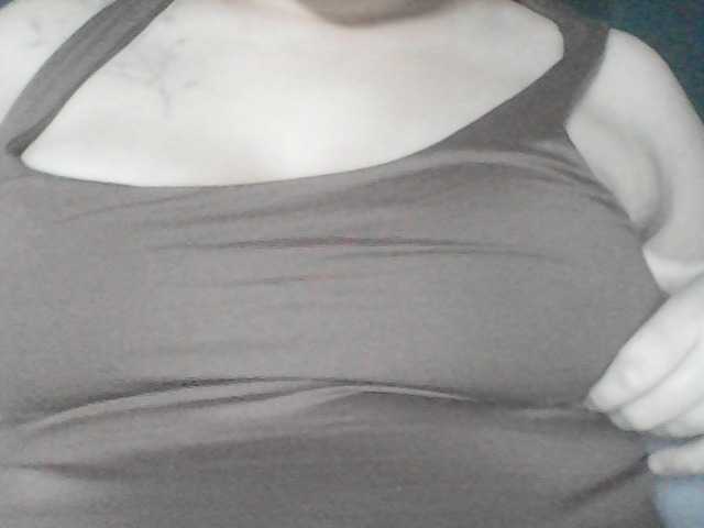 Loricam