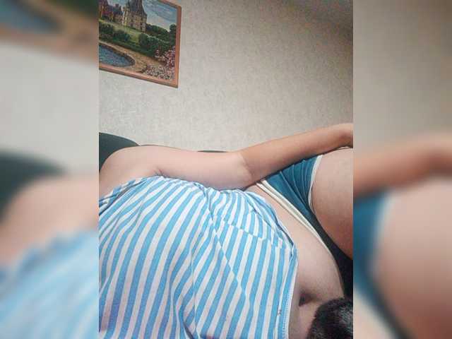 Loricam
