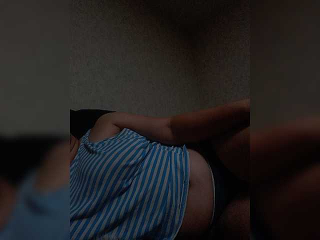 Loricam