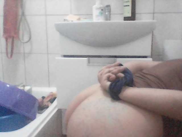 Loricam