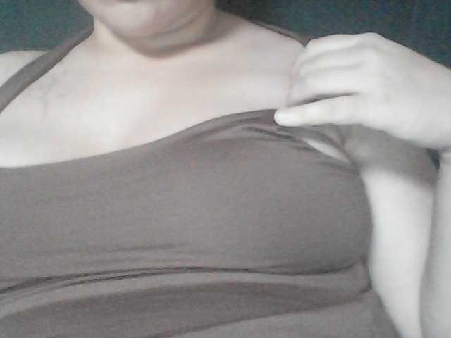 Loricam
