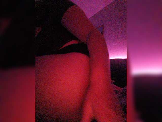 Loricam