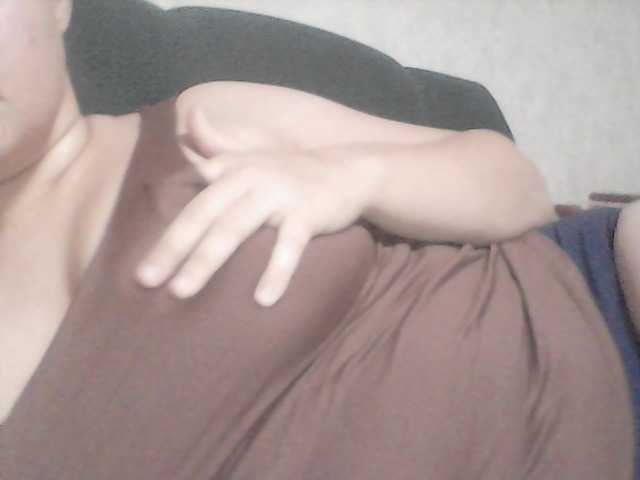 Loricam
