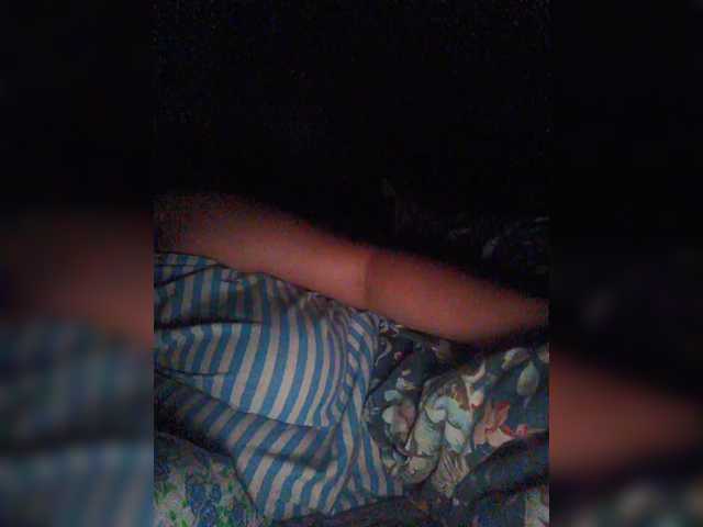 Loricam