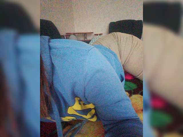 Loricam