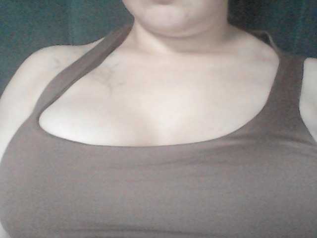 Loricam