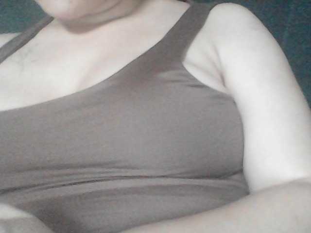Loricam