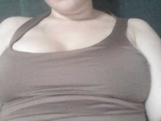 Loricam