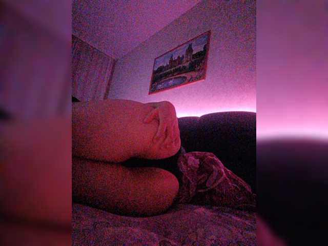 Loricam