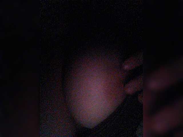 Loricam