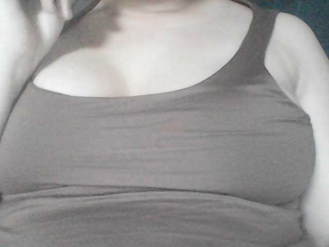 Loricam