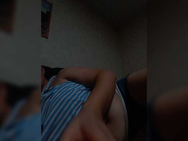 Loricam