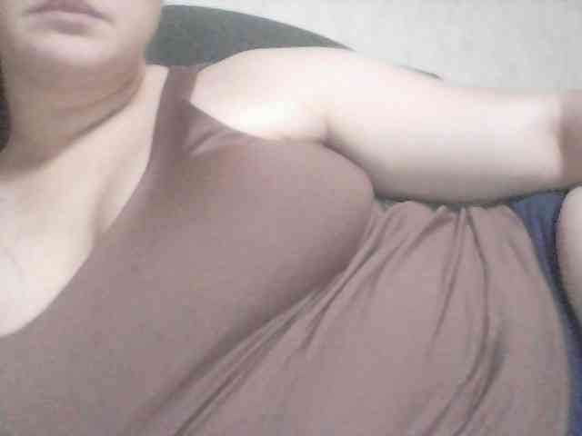 Loricam