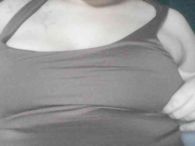 Loricam