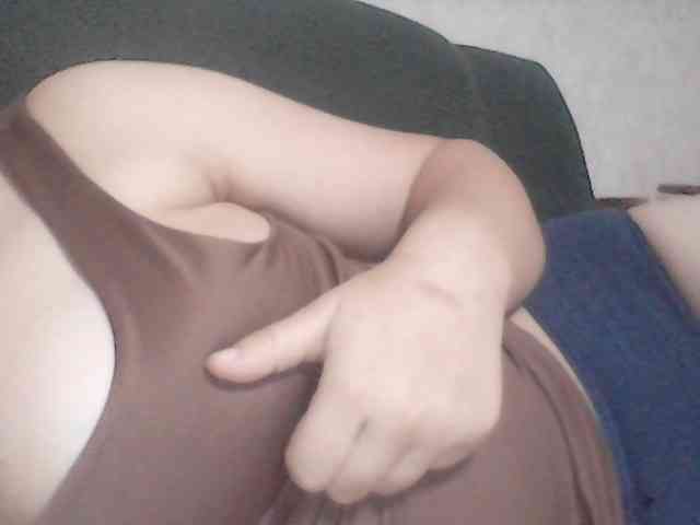 Loricam