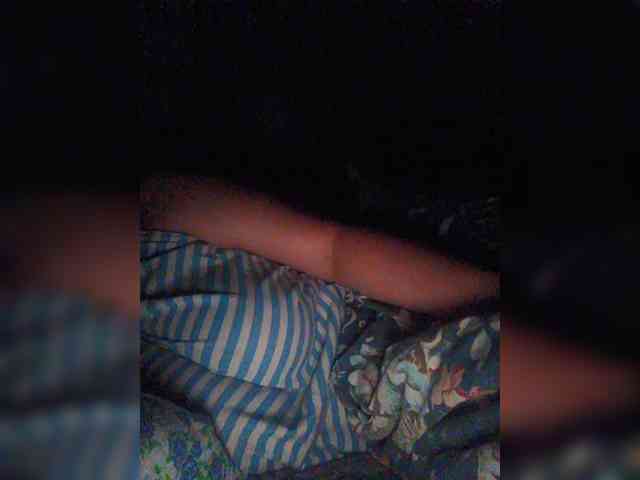 Loricam webcam
