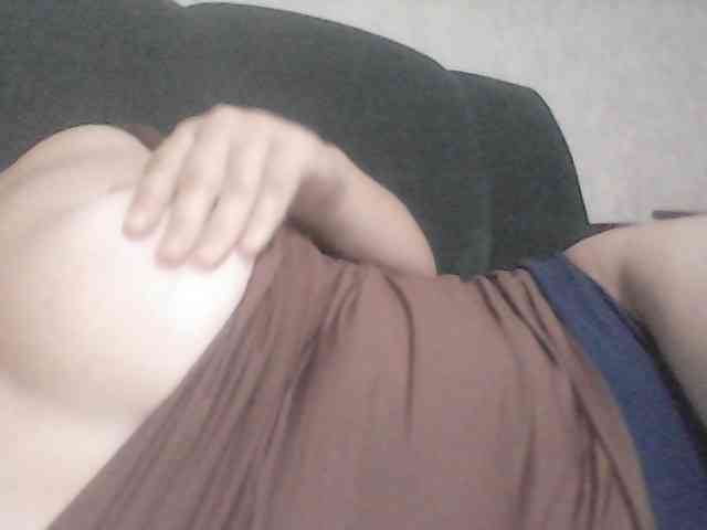 Loricam