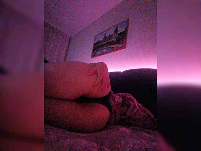 Loricam webcam