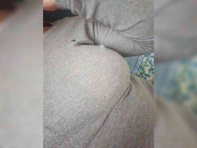 Loricam webcam