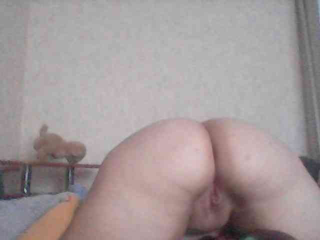 Loricam