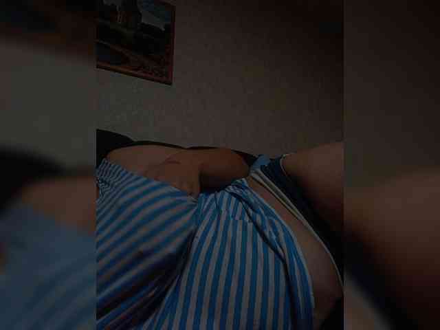 Loricam webcam