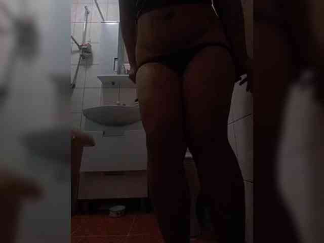 Loricam webcam