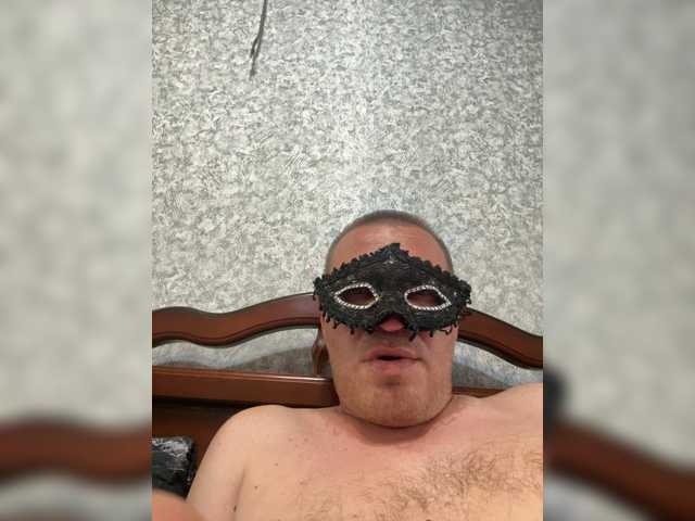 Live трансляция Sladkie-vmeste69 - slutnetki.online