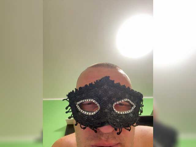 Sladkie-vmeste69