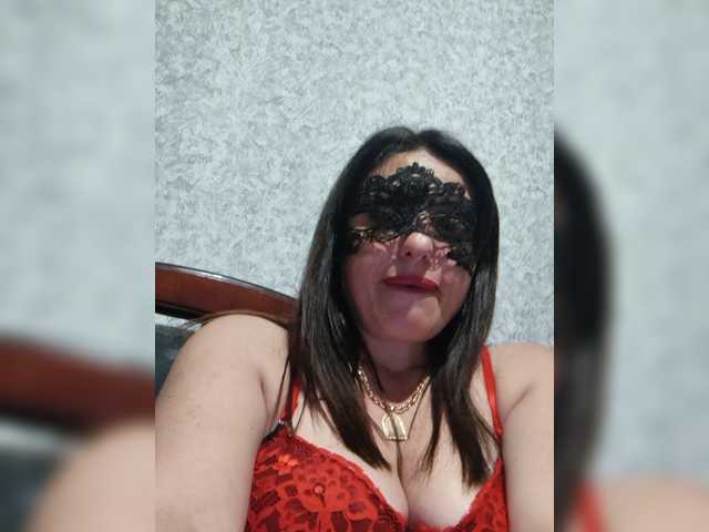 Sladkie-vmeste69 live cam preview