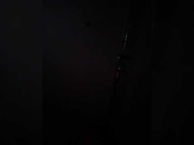 Sladkie-vmeste69