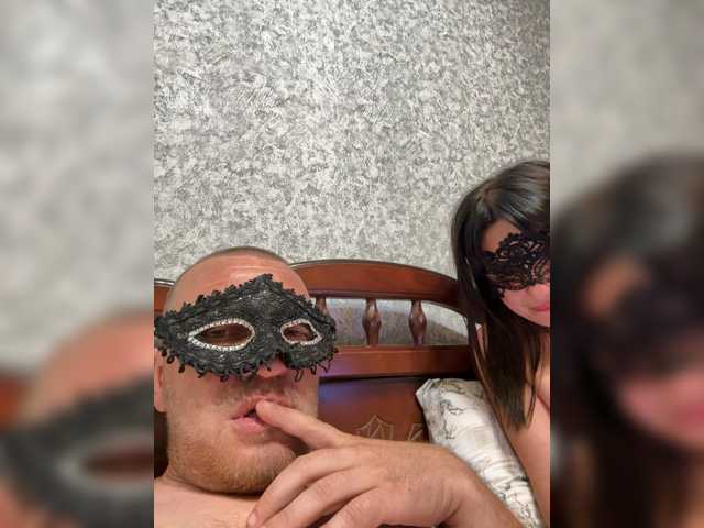 Sladkie-vmeste69