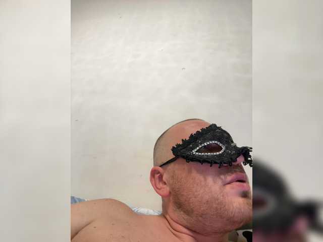 Sladkie-vmeste69