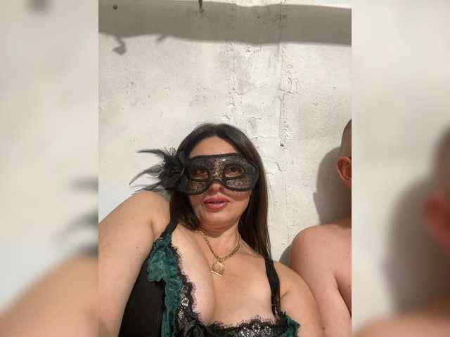 Sladkie-vmeste69