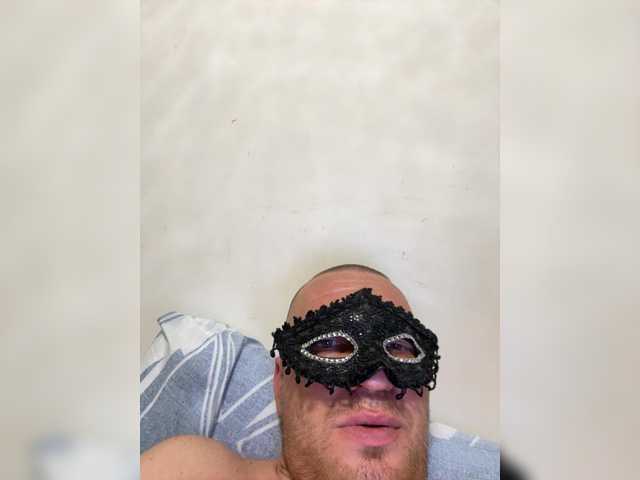 Sladkie-vmeste69
