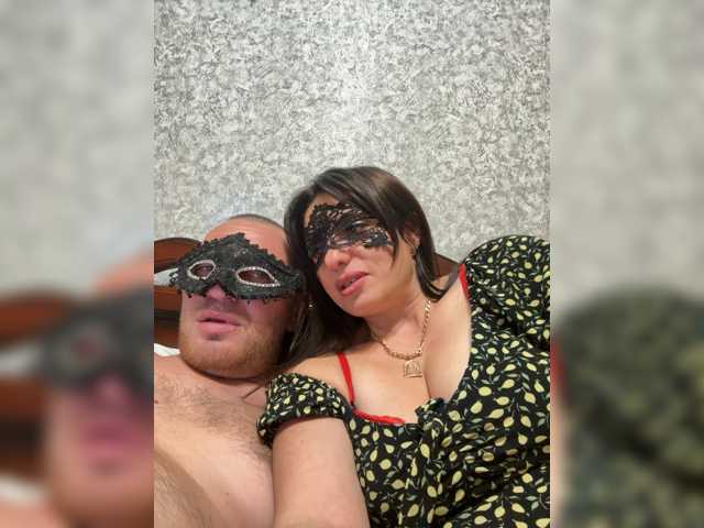 go to chat with Sladkie-vmeste69