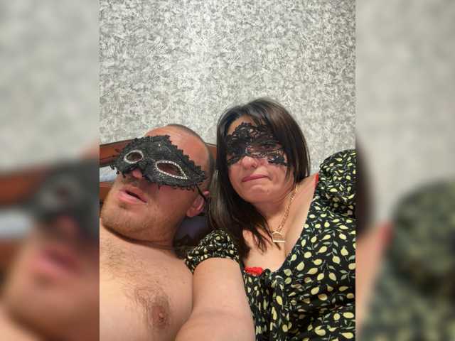 Live трансляция Sladkie-vmeste69 - slutnetki.online