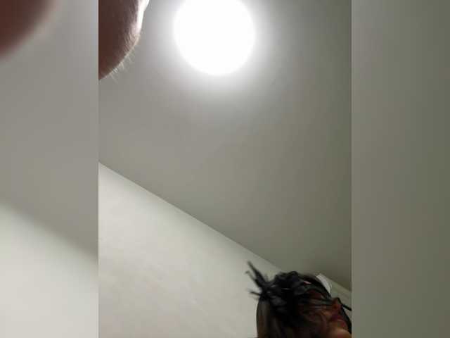 Sladkie-vmeste69 live cam on BongaCams