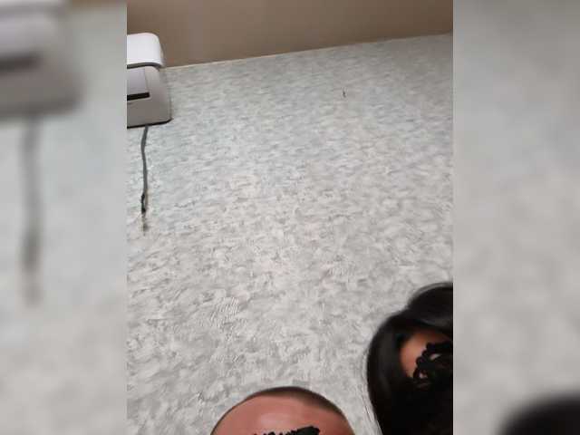Sladkie-vmeste69