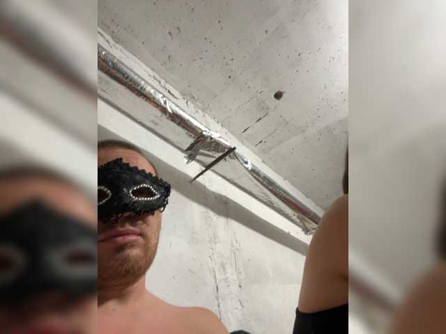 Sladkie-vmeste69