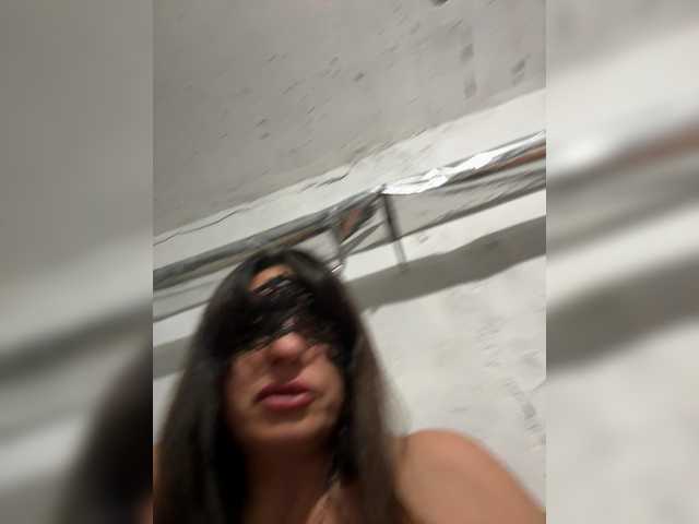 Sladkie-vmeste69 live cam on BongaCams